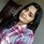 Bismey Dhas's profile image