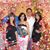 Berkys Carrasquillo Molina's profile image