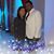 Dominique Fitzgerald Claiborne's profile image
