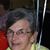 Terry Beckett Taylor's profile image