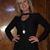 Vanessa Henson Hines's profile image