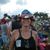 Ilona Catania's profile image