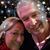 Celeste-Marie Lloyd Lomax's profile image