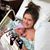 Ali Shaver Ancelet's profile image