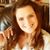 Tammie K Yeager's profile image