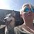Tara Chamblee's profile image