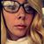 Brittany Cunningham's profile image