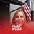 Gail Giltner's profile image