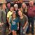 Jo Ann Addison Hollingsworth's profile image