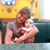 Stacie Blitch Herndon's profile image