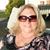 Jessica Malin Daleiden's profile image