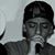 Diego Alejandro's profile image