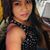 Elena Gonzalez's profile image