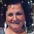 Lisa Basso's profile image
