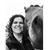 Dani Menghini's profile image