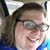 Jen Schmitt's profile image
