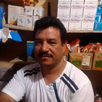 Mario Alvarado Villamil's profile image
