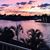 Kimber Huff Bonilla's profile image