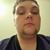 Theodore John Clark Crocker's profile image
