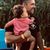Mason Thomassie's profile image