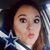Shannon Wilson's profile image