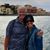 Doreen Jonson's profile image