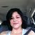 Guadalupe Cervantes's profile image
