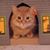 Larry Kolarik's profile image