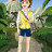 AmyE's profile image