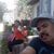 Edy Garrido's profile image