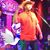Coy Lanning Sr.'s profile image