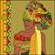 Heaven Nos Too's profile image