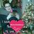 Terra-Lynn Coggan's profile image
