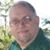 R Brian Lindahl's profile image