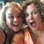 Kelly Pettus's profile image
