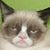 Nancy Thomas's profile image