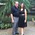Ahmeena Otto's profile image