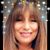Dena Bodecker's profile image