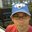 Greg Marquez's profile image