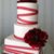 Debbie Hodge's profile image