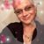 Carrie Plouffe's profile image