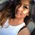 Flory Ramírez's profile image