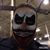 Roger Gonzalez's profile image