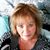Linda Boyles's profile image