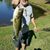 Ed Pavlovich's profile image