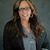 Melissa Hanson Trahan's profile image