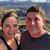 Julie Cornelison King's profile image