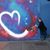 Nicole Kliemann's profile image