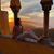 Bruna Silva's profile image
