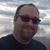 Michael Yocom's profile image
